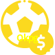 Aposte em esportes do mundo todo no Okpg!