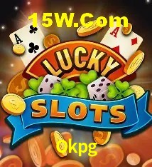 Casino Ao Vivo Okpg
