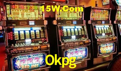 Okpg