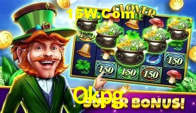 Estatísticas Crash Games Okpg