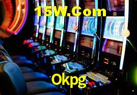 2FA Security Okpg