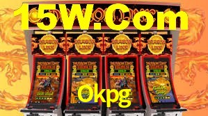 Football Betting Okpg
