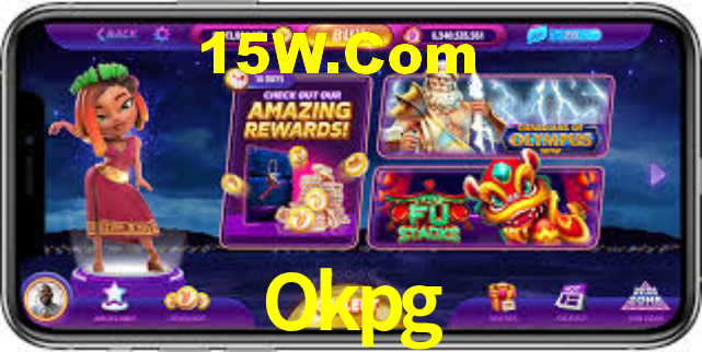 Instant EasyPaisa Okpg