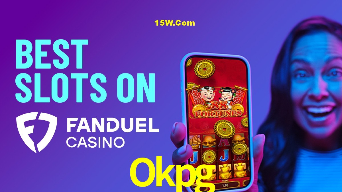 Exclusive Offers Okpg