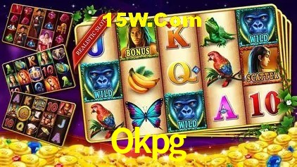 Experimente o Login Seguro Premium no Okpg