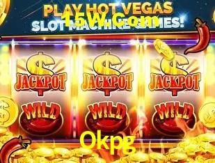Okpg