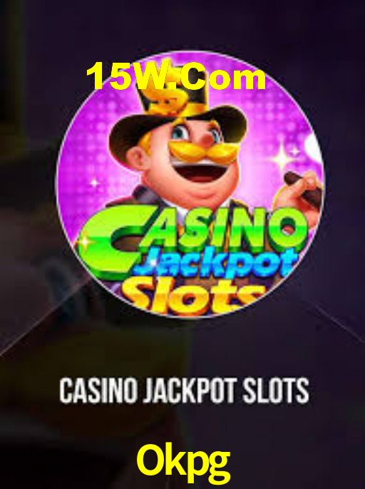 Daily Bonuses Okpg