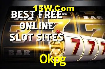 Okpg