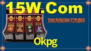 Game Statistics Okpg
