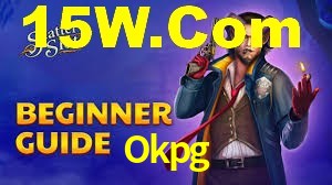 Games Directory Okpg