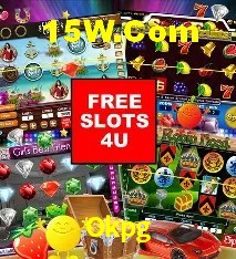Design Responsivo Okpg