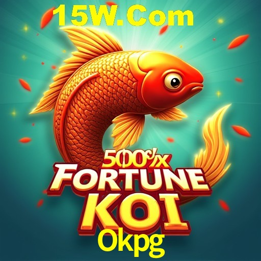Okpg,Okpg Game