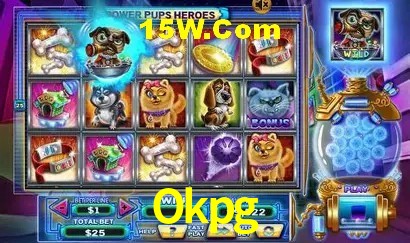 Okpg