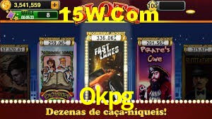 Flash Promotion Okpg
