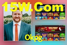 Player Reviews Okpg