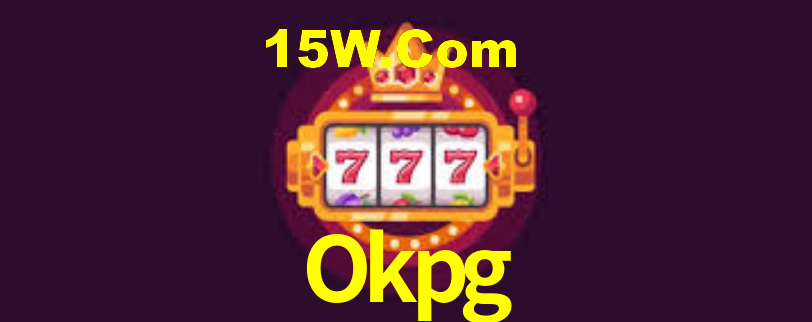 Exclusive Games Okpg