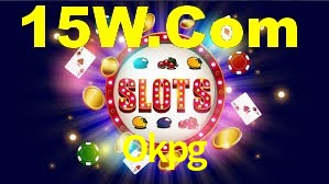 Experiência VIP Okpg