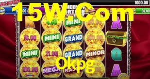 Crash Games Strategies Okpg