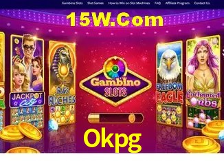 Segurança 2FA Okpg