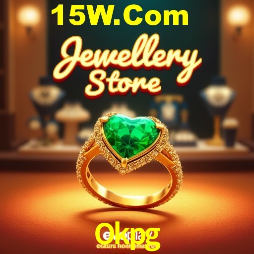 Interface Premium Okpg