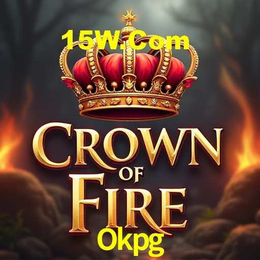 Programa VIP Okpg