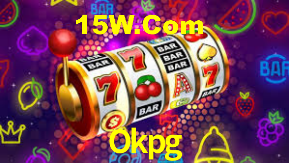 Okpg