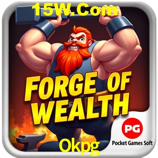 Okpg