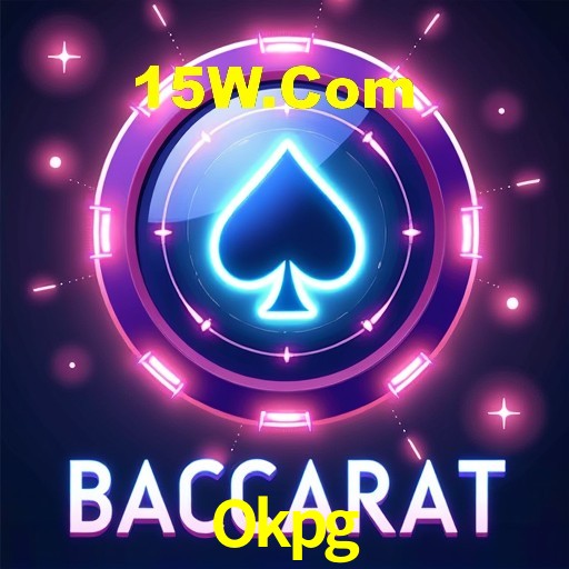 Casino Ao Vivo Okpg