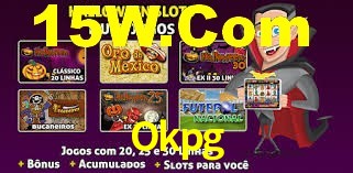 Basketball Betting Okpg