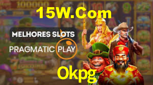 Roulette Table Okpg