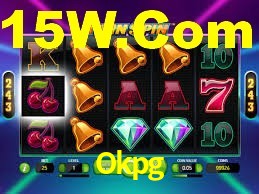 Crash Games Statistics Okpg