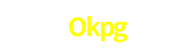 Okpg App